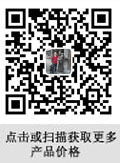 m.fs165.com.cn