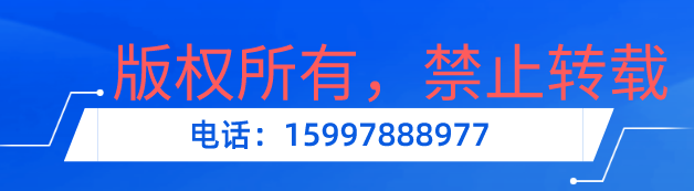 2022һ8ĭ܇u(png)y(c)